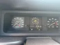 Fiat 131 Supermirafiori * 38.000 km!*