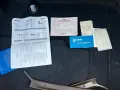Fiat 131 Supermirafiori * 38.000 km!*