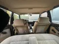 Fiat 131 Supermirafiori * 38.000 km!*