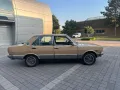Fiat 131 Supermirafiori * 38.000 km!*