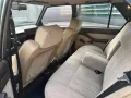 Fiat 131 Supermirafiori * 38.000 km!*