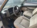 Fiat 131 Supermirafiori * 38.000 km!*