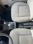 Fiat 131 Supermirafiori * 38.000 km!*