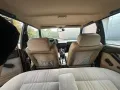 Fiat 131 Supermirafiori * 38.000 km!*