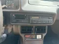 Fiat 131 Supermirafiori * 38.000 km!*