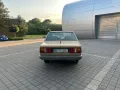 Fiat 131 Supermirafiori * 38.000 km!*