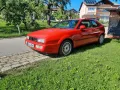 Volkswagen VW Corrado G60 Oldtimer H Kennzeichen