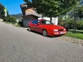 Volkswagen VW Corrado G60 Oldtimer H Kennzeichen
