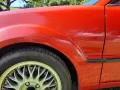 Volkswagen VW Corrado G60 Oldtimer H Kennzeichen