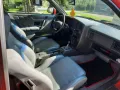 Volkswagen VW Corrado G60 Oldtimer H Kennzeichen