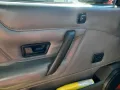 Volkswagen VW Corrado G60 Oldtimer H Kennzeichen