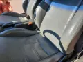 Volkswagen VW Corrado G60 Oldtimer H Kennzeichen