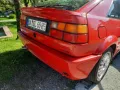 Volkswagen VW Corrado G60 Oldtimer H Kennzeichen