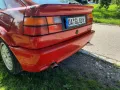 Volkswagen VW Corrado G60 Oldtimer H Kennzeichen