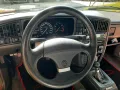 Volkswagen VW Corrado G60 Oldtimer H Kennzeichen