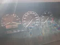 Volkswagen VW Corrado G60 Oldtimer H Kennzeichen