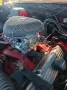 Oldsmobile Andere