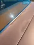 Oldsmobile Andere