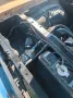 Oldsmobile Andere