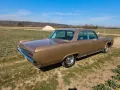 Oldsmobile Andere