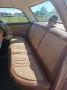 Oldsmobile Andere