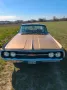 Oldsmobile Andere
