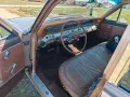 Oldsmobile Andere