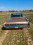 Oldsmobile Andere