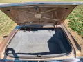 Oldsmobile Andere