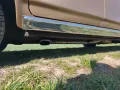 Oldsmobile Andere