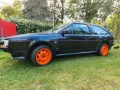 Volkswagen VW Scirocco 53B