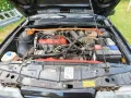 Volkswagen VW Scirocco 53B