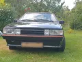 Volkswagen VW Scirocco 53B