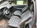 Volkswagen VW Scirocco 53B