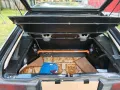 Volkswagen VW Scirocco 53B
