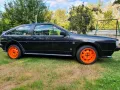 Volkswagen VW Scirocco 53B