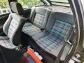 Volkswagen VW Scirocco 53B