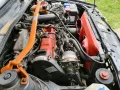 Volkswagen VW Scirocco 53B