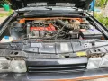 Volkswagen VW Scirocco 53B