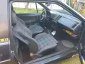 Volkswagen VW Scirocco 53B