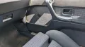 BMW 628csi