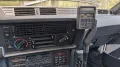 BMW 628csi