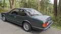 BMW 628csi