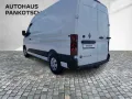 Renault Master FWD L2H2 3,3t dCi 130 dCi 130 advance