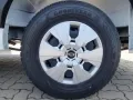 Renault Master FWD L2H2 3,3t dCi 130 dCi 130 advance