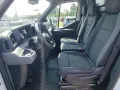 Renault Master FWD L2H2 3,3t dCi 130 dCi 130 advance