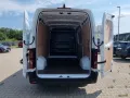 Renault Master FWD L2H2 3,3t dCi 130 dCi 130 advance
