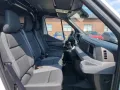 Renault Master FWD L2H2 3,3t dCi 130 dCi 130 advance