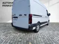Renault Master FWD L2H2 3,3t dCi 130 dCi 130 advance