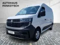 Renault Master FWD L2H2 3,3t dCi 130 dCi 130 advance